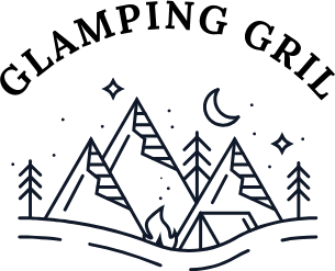 Turizem Drobež logo